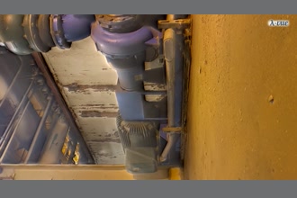 a thumdnail for published video. pump1