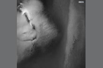 a thumdnail for published video. test