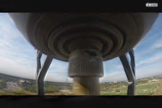 a thumdnail for published video. Test