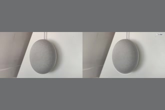 a thumdnail for published video. Frequency range: 0.1-3.0 Hz
Amplification: 90