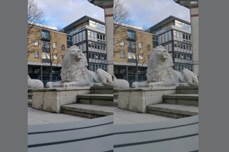 a thumdnail for published video. Frequency range: 7.5 - 12.0 Hz
Amplification: 80