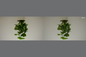 a thumdnail for published video. dancing！