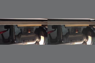 a thumdnail for published video. just a test