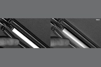 a thumdnail for published video. test