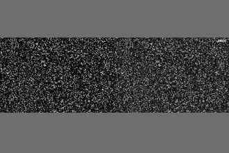 a thumdnail for published video. i made a text in after effects with a value of "0,2" with the displacement map effect. invisible for the naked eye! 