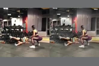 a thumdnail for published video. 88