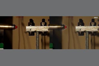 a thumdnail for published video. Source: http://people.csail.mit.edu/mrub/vidmag/