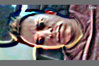 a thumdnail for published video. ggg