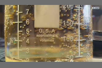 a thumdnail for published video. something I want to share with everyone