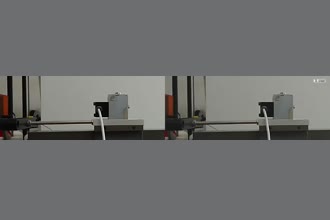 a thumdnail for published video. Vib 0.05mm ampl 10Hz