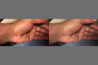 a thumdnail for published video. 75 bpm 