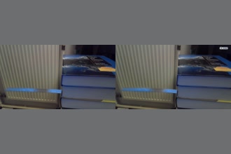 a thumdnail for published video. Ruler 2
