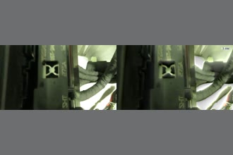 a thumdnail for published video. shaking it here boss.