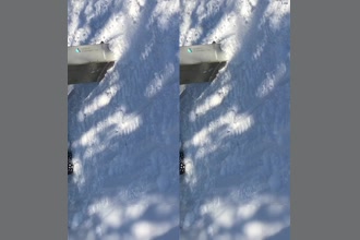 a thumdnail for published video. 15/20