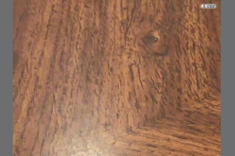 a thumdnail for published video. M