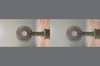 a thumdnail for published video. KI R&D