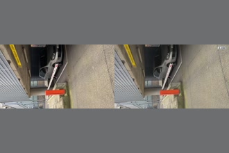 a thumdnail for published video. Test 2