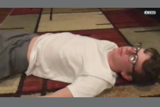 a thumdnail for published video. M