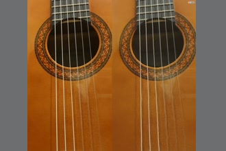 a thumdnail for published video. Will it vibrate?