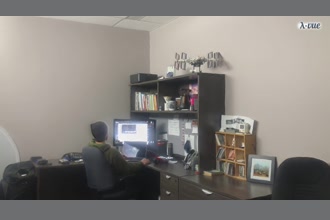 a thumdnail for published video. A quick test to see if I move