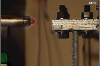 a thumdnail for published video. Source: http://people.csail.mit.edu/mrub/vidmag/