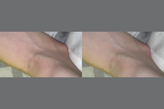 a thumdnail for published video. F