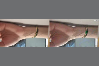 a thumdnail for published video. Test