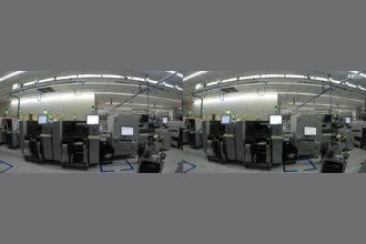 a thumdnail for published video. test