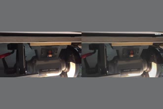 a thumdnail for published video. juste a test