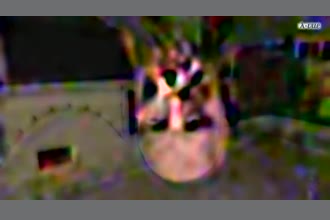 a thumdnail for published video. I killed all Husnock.