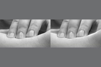 a thumdnail for published video. asd