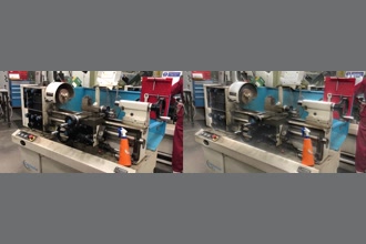 a thumdnail for published video. Lathe