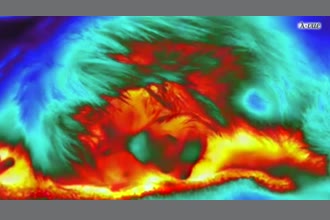 a thumdnail for published video. xx