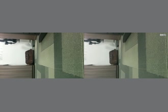 a thumdnail for published video. On a floor.