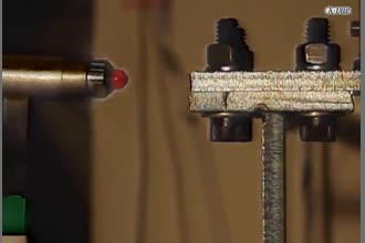 a thumdnail for published video. Source: http://people.csail.mit.edu/mrub/vidmag/