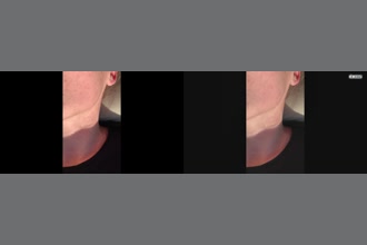 a thumdnail for published video. about 0.3hz