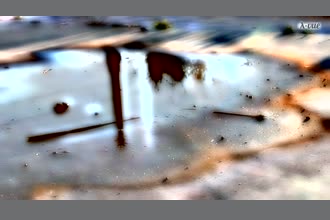 a thumdnail for published video. Motril Spain 
San Antonio 
2016