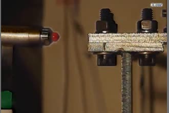 a thumdnail for published video. Source: http://people.csail.mit.edu/mrub/vidmag/