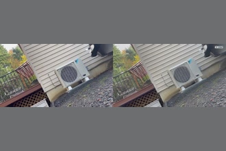 a thumdnail for published video. Test