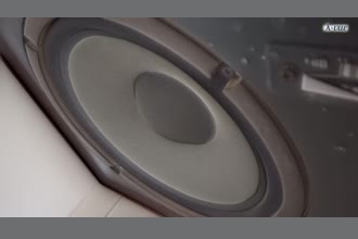 a thumdnail for published video. is no worky