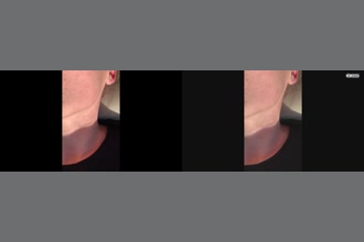 a thumdnail for published video. Test