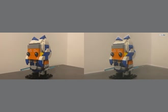 a thumdnail for published video. test2