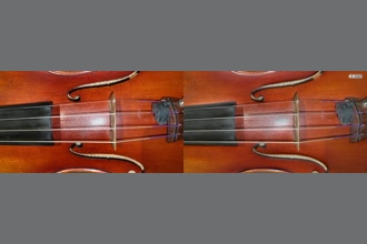 a thumdnail for published video. Vid1