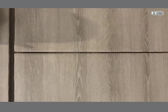 a thumdnail for published video. Test