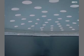 a thumdnail for published video. 37570279735