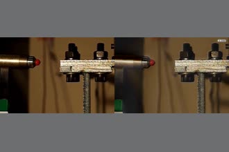 a thumdnail for published video. Source: http://people.csail.mit.edu/mrub/vidmag/