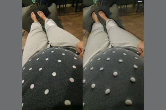 a thumdnail for published video. x 20 motion magnification - 30 weeks