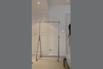 a thumdnail for published video. newest after