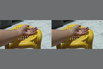 a thumdnail for published video. 2nd testing