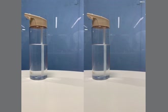 a thumdnail for published video. Earthquake Engineering